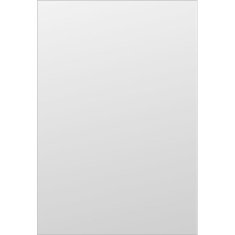 Karton P+P Zložljivi rokavi U A4, 10 kosov