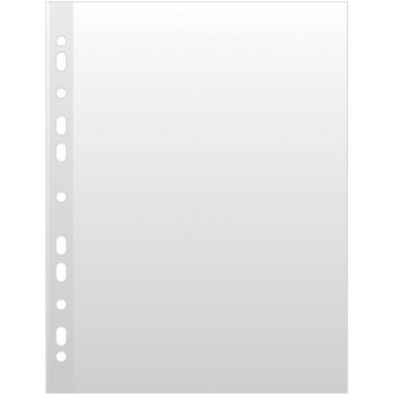 Donau Euroob.U -A4, mat, 50mic, 100pcs