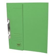 HIT HITOffice, A4, zelena, 50 kosov