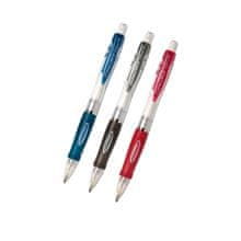 Concorde Mikro svinčnik Extra, 0,5 mm, mešanica barv