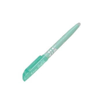 Pilot Izbrisovalnik FriXion, pastelno zelen