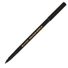 Centropen Markerji 7550, črni