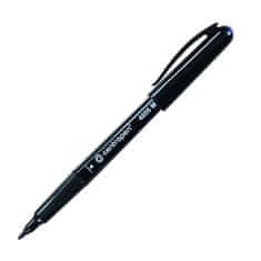Centropen Označevalnik CD 4606, modri