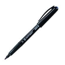 Centropen Označevalnik CD 4606, modri