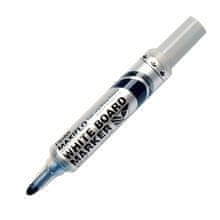 Pentel Pisalo za bele table Maxiflo, modro