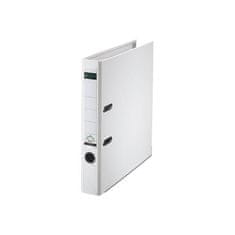 Leitz 180° arhivski vložek z vzvodom - A4, 5,2 cm, bel