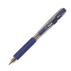 Pentel Pisalo JO!, modro