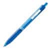 Paper Mate Pisalo PaperMate InkJoy 300, modro