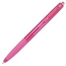 Pilot Pisalo Super Grip-G, roza