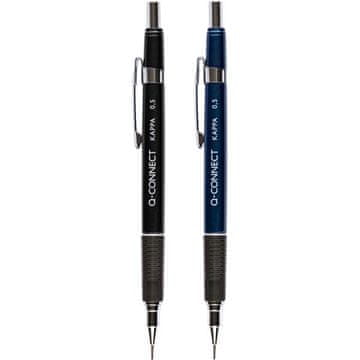 Q-Connect Kappa, 0,5 mm, mešanica barv