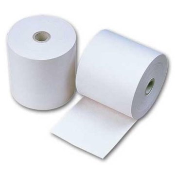 OFFICEO Termo kroglica 57/33/12, 11 m, 48 g/m2