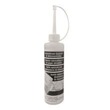 HSM Olje za drobilnike - 250 ml