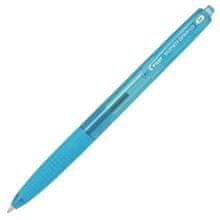 Pilot Pisalo Super Grip-G, svetlo modro