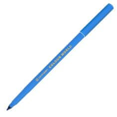Centropen Markerji 7550, modri