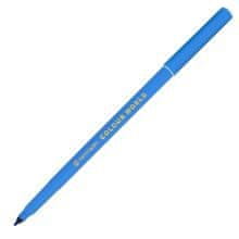 Centropen Markerji 7550, modri