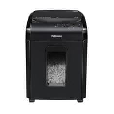 Fellowes Uničevalnik Powershred 10M za mikro delce