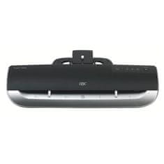 GBC Laminator Fusion 3000L A3