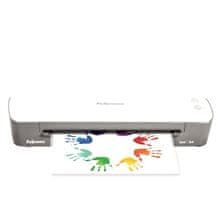 Fellowes Laminator ION - A4 230V EU