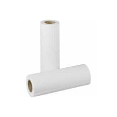 Plotter.roll -841mmx45m, večnamensko tiskanje, 1pc