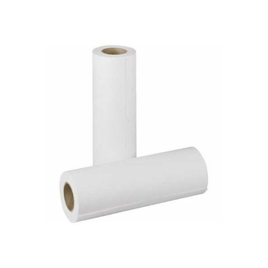 Plotter.roll -841mmx45m, večnamensko tiskanje, 1pc