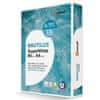 Mondi Recikliran papir Nautilus Superwhite, A4, 80 g, 500 l.