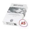 SKY Papir A5 80g/m2 500 listov