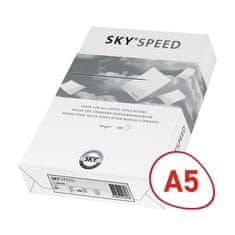 SKY Papir A5 80g/m2 500 listov