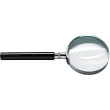 Concorde Povečevalno steklo, 7,5 cm