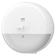 Tork Dozator toaletnega papirja SmartOne, bel