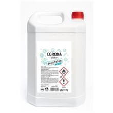 CORONA Razkužilo za roke -antivir - 5 kg