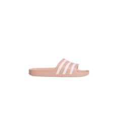 Adidas Japanke čevlji za v vodo 38 EU Adilette Aqua