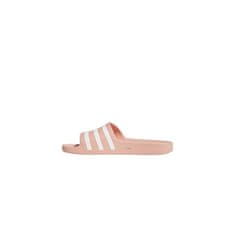 Adidas Japanke čevlji za v vodo 38 EU Adilette Aqua