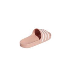 Adidas Japanke čevlji za v vodo 38 EU Adilette Aqua
