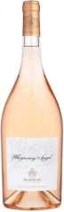 Whispering Ange Vino Rose Whispering Angel 1,5 l