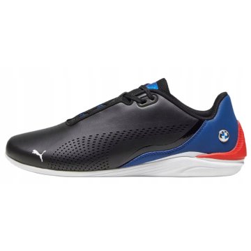 Puma Čevlji Bmw Mms Drift Cat Decima 30730405