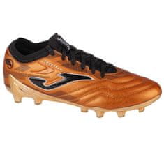Joma Čevlji 42.5 EU Powerful Cup 2418 Fg