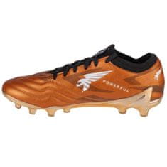 Joma Čevlji 42.5 EU Powerful Cup 2418 Fg