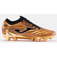 Joma Čevlji 42.5 EU Powerful Cup 2418 Fg