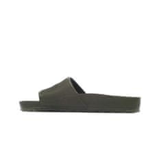 Birkenstock Japanke črna 41 EU Barbados Eva