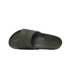 Birkenstock Japanke črna 41 EU Barbados Eva