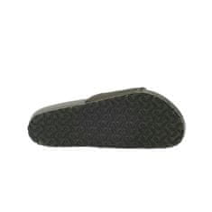Birkenstock Japanke črna 41 EU Barbados Eva