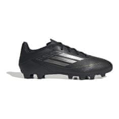 Adidas Čevlji črna 44 EU F50 Club Fxg