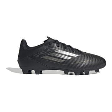 Adidas Čevlji F50 Club Fxg IE0614
