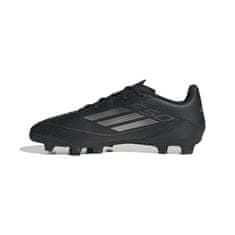 Adidas Čevlji črna 44 EU F50 Club Fxg