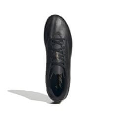 Adidas Čevlji črna 44 EU F50 Club Fxg