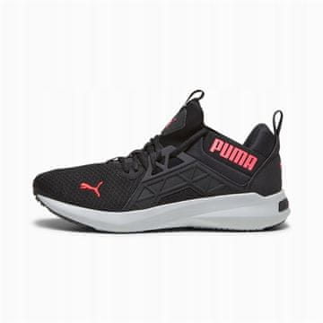 Puma Čevlji Softride Enzo 19523420