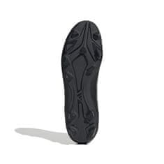 Adidas Čevlji črna 44 EU F50 Club Fxg