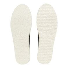 Calvin Klein Espadrilje črna 40 EU YW0YW01378BEH