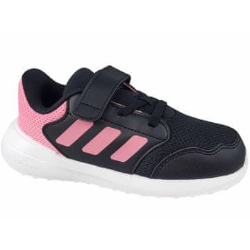 Adidas Čevlji Tensaur Run 3.0 IH7779