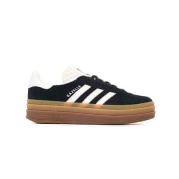 Adidas Čevlji Adidas Gazelle Bold IE0876